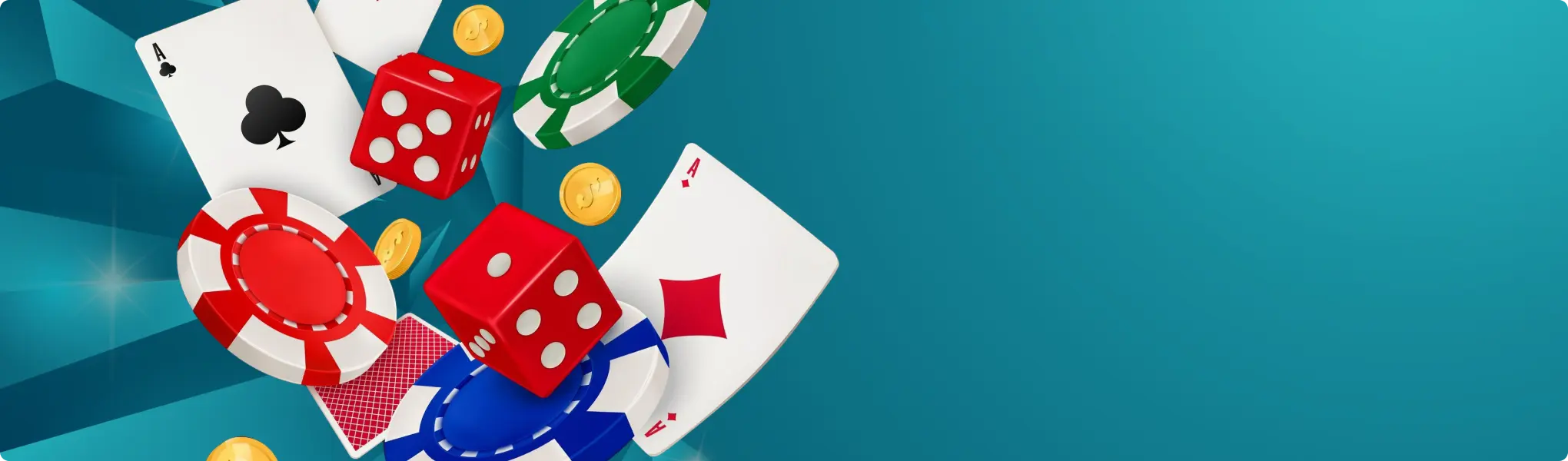 22Bet First Deposit Bonus