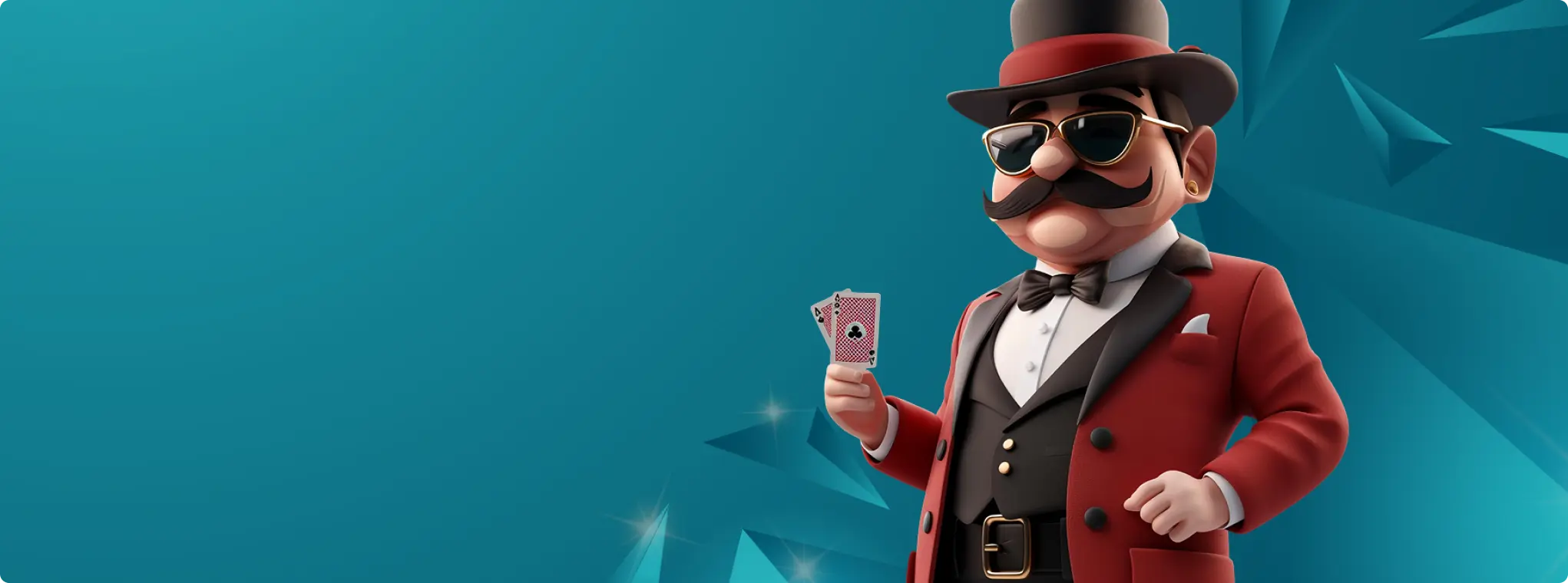 22Bet: Secure Betting Site